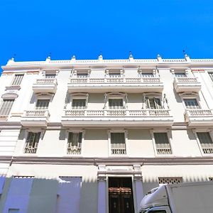 Deluxe Appartement